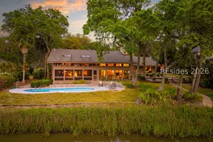 63 Baynard Park Rd, Hilton Head Island, SC 29928 - Photo 3