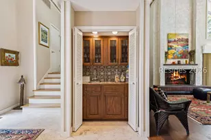 63 Baynard Park Rd, Hilton Head Island, SC 29928 - Photo 11