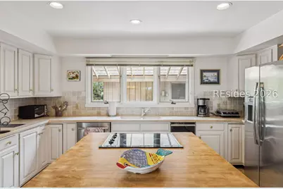 63 Baynard Park Road, Hilton Head Island, SC 29928 - Photo 25