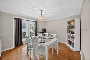 36 High Branch Ln, Bluffton, SC 29910 - Photo 7