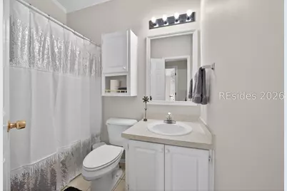 36 High Branch Lane, Bluffton, SC 29910 - Photo 13