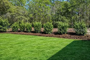 36 High Branch Ln, Bluffton, SC 29910 - Photo 27