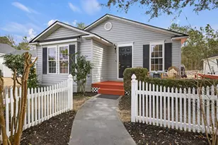 36 High Branch Ln, Bluffton, SC 29910 - Photo 3