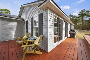 36 High Branch Ln, Bluffton, SC 29910 - Photo 3