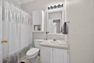 36 High Branch Ln, Bluffton, SC 29910 - Photo 15