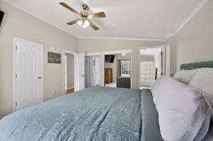 36 High Branch Ln, Bluffton, SC 29910 - Photo 23