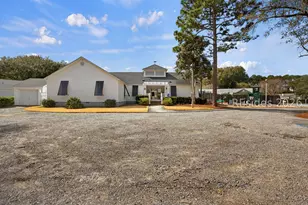 36 High Branch Ln, Bluffton, SC 29910 - Photo 27