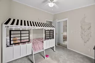 36 High Branch Ln, Bluffton, SC 29910 - Photo 15