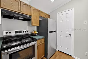 36 High Branch Ln, Bluffton, SC 29910 - Photo 13