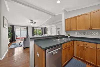 36 High Branch Lane, Bluffton, SC 29910 - Photo 9