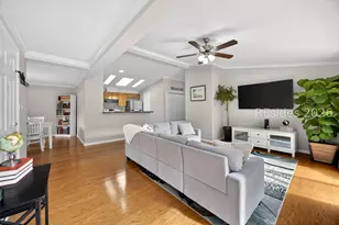 36 High Branch Ln, Bluffton, SC 29910 - Photo 7