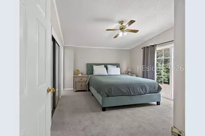 36 High Branch Lane, Bluffton, SC 29910 - Photo 17