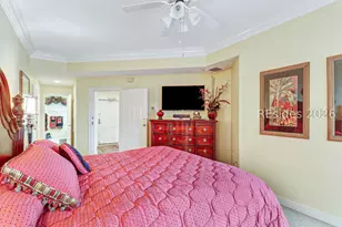 10 N Forest Beach Dr, Hilton Head Island, SC 29928 - Photo 23