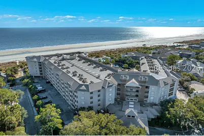 10 N Forest Beach Drive #2210, Hilton Head Island, SC 29928 - Photo 1