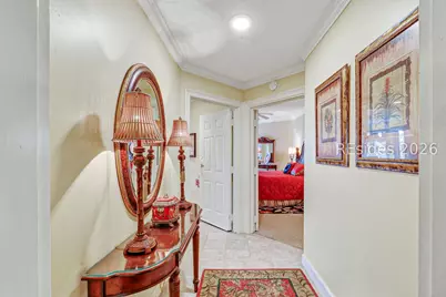 10 N Forest Beach Drive #2210, Hilton Head Island, SC 29928 - Photo 7