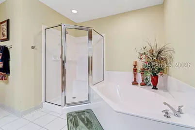 10 N Forest Beach Drive #2210, Hilton Head Island, SC 29928 - Photo 25