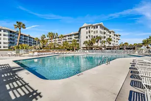 10 N Forest Beach Dr, Hilton Head Island, SC 29928 - Photo 39