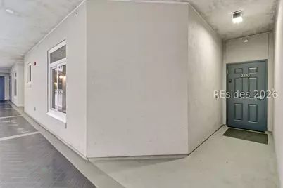 10 N Forest Beach Drive #2210, Hilton Head Island, SC 29928 - Photo 5