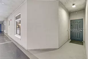 10 N Forest Beach Dr, Hilton Head Island, SC 29928 - Photo 5