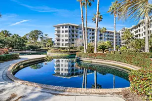 10 N Forest Beach Dr, Hilton Head Island, SC 29928 - Photo 53