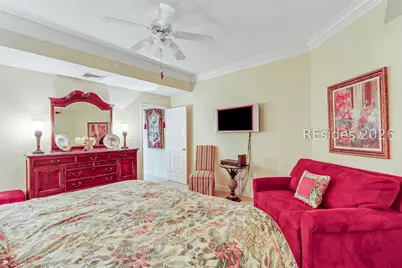 10 N Forest Beach Drive #2210, Hilton Head Island, SC 29928 - Photo 31