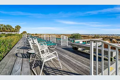 10 N Forest Beach Drive #2210, Hilton Head Island, SC 29928 - Photo 49