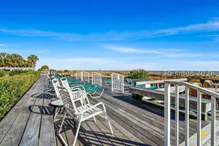 10 N Forest Beach Dr, Hilton Head Island, SC 29928 - Photo 49