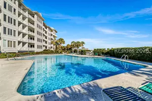 10 N Forest Beach Dr, Hilton Head Island, SC 29928 - Photo 41