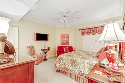 10 N Forest Beach Drive #2210, Hilton Head Island, SC 29928 - Photo 29