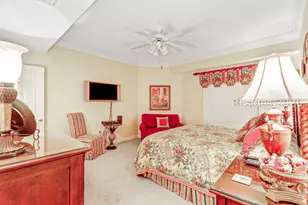 10 N Forest Beach Dr, Hilton Head Island, SC 29928 - Photo 29