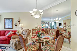 10 N Forest Beach Dr, Hilton Head Island, SC 29928 - Photo 17