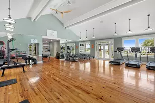 140 Avenue of Oaks, Daufuskie Island, SC 29915 - Photo 43