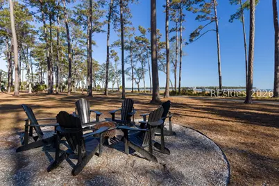 140 Ave Of Oaks, Daufuskie Island, SC 29915 - Photo 33