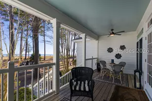 140 Avenue of Oaks, Daufuskie Island, SC 29915 - Photo 31