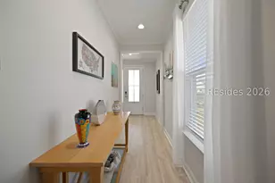 506 Destiny Dr, Hardeeville, SC 29909 - Photo 9