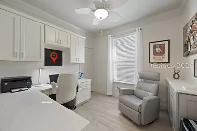 506 Destiny Drive, Hardeeville, SC 29909 - Photo 45