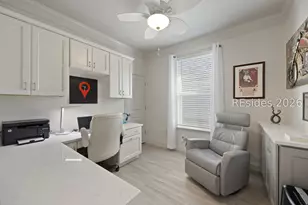 506 Destiny Dr, Hardeeville, SC 29909 - Photo 45