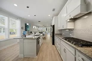 506 Destiny Dr, Hardeeville, SC 29909 - Photo 19