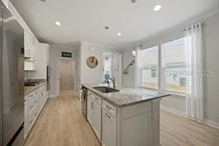 506 Destiny Dr, Hardeeville, SC 29909 - Photo 13