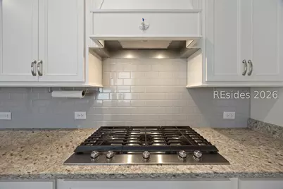 506 Destiny Drive, Hardeeville, SC 29909 - Photo 23