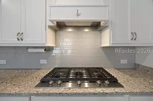 506 Destiny Dr, Hardeeville, SC 29909 - Photo 23