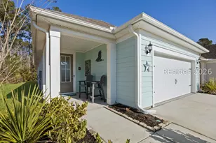 506 Destiny Dr, Hardeeville, SC 29909 - Photo 7