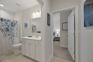 506 Destiny Dr, Hardeeville, SC 29909 - Photo 49