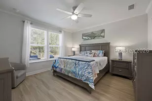 506 Destiny Dr, Hardeeville, SC 29909 - Photo 37