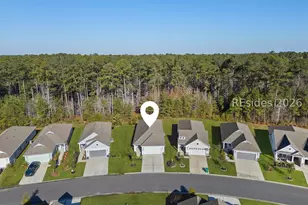 506 Destiny Dr, Hardeeville, SC 29909 - Photo 63