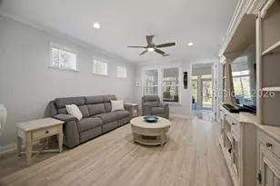 506 Destiny Dr, Hardeeville, SC 29909 - Photo 29