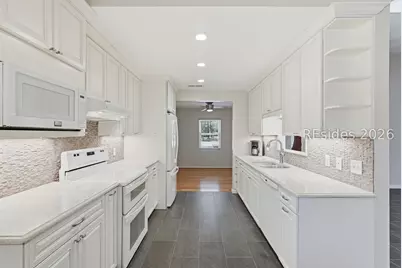 30 Sugaree Drive, Bluffton, SC 29910 - Photo 7