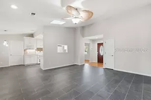 30 Sugaree Dr, Bluffton, SC 29910 - Photo 5