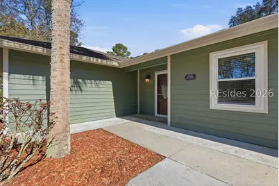 30 Sugaree Drive, Bluffton, SC 29910 - Photo 3