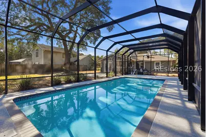 30 Sugaree Drive, Bluffton, SC 29910 - Photo 1